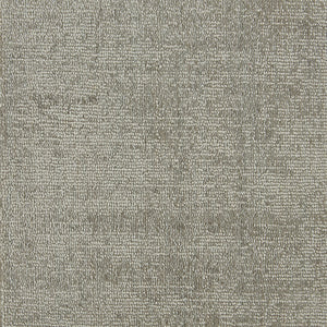 north-swoon_nylon_broadloom_patterson-flynn-martin_pfm