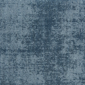 north-swoon_nylon_broadloom_patterson-flynn-martin_pfm