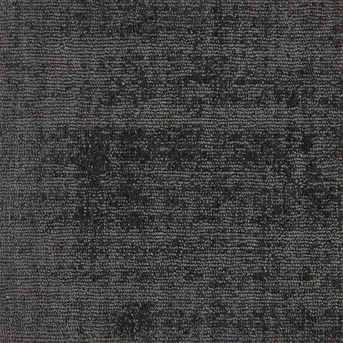 north-swoon_nylon_broadloom_patterson-flynn-martin_pfm