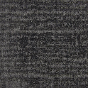 north-swoon_nylon_broadloom_patterson-flynn-martin_pfm