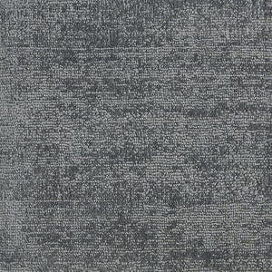 north-swoon_nylon_broadloom_patterson-flynn-martin_pfm