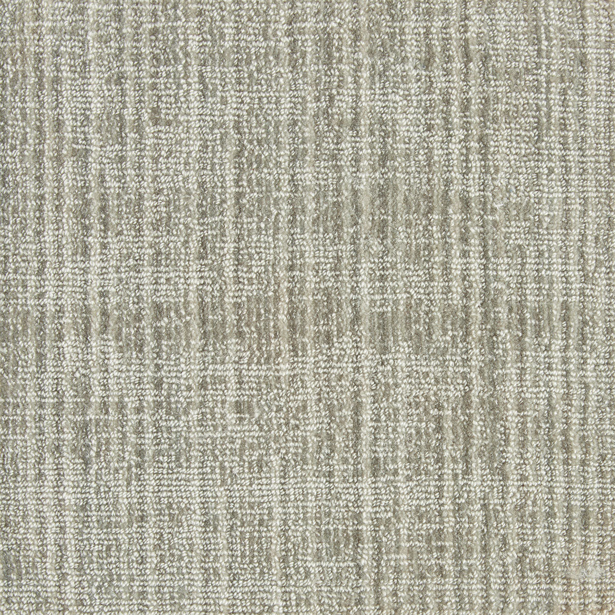 north-soiree_nylon_broadloom_patterson-flynn-martin_pfm