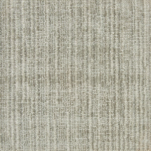 north-soiree_nylon_broadloom_patterson-flynn-martin_pfm