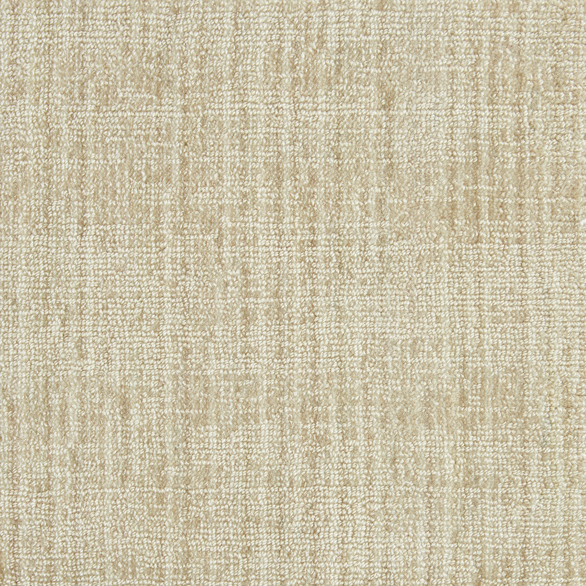 north-soiree_nylon_broadloom_patterson-flynn-martin_pfm