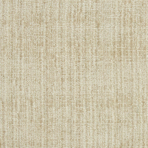 north-soiree_nylon_broadloom_patterson-flynn-martin_pfm