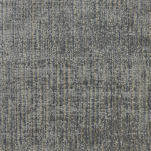 north-soiree_nylon_broadloom_patterson-flynn-martin_pfm