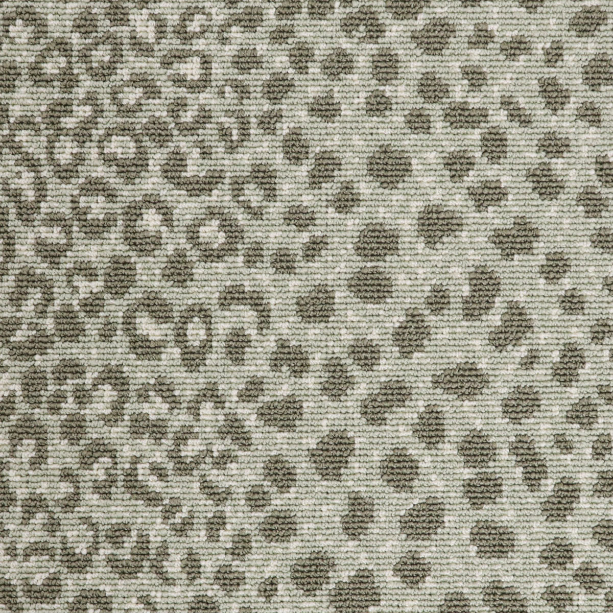 gazette_polypropylene_broadloom_patterson-flynn-martin_pfm