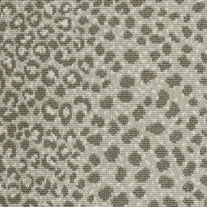 gazette_polypropylene_broadloom_patterson-flynn-martin_pfm