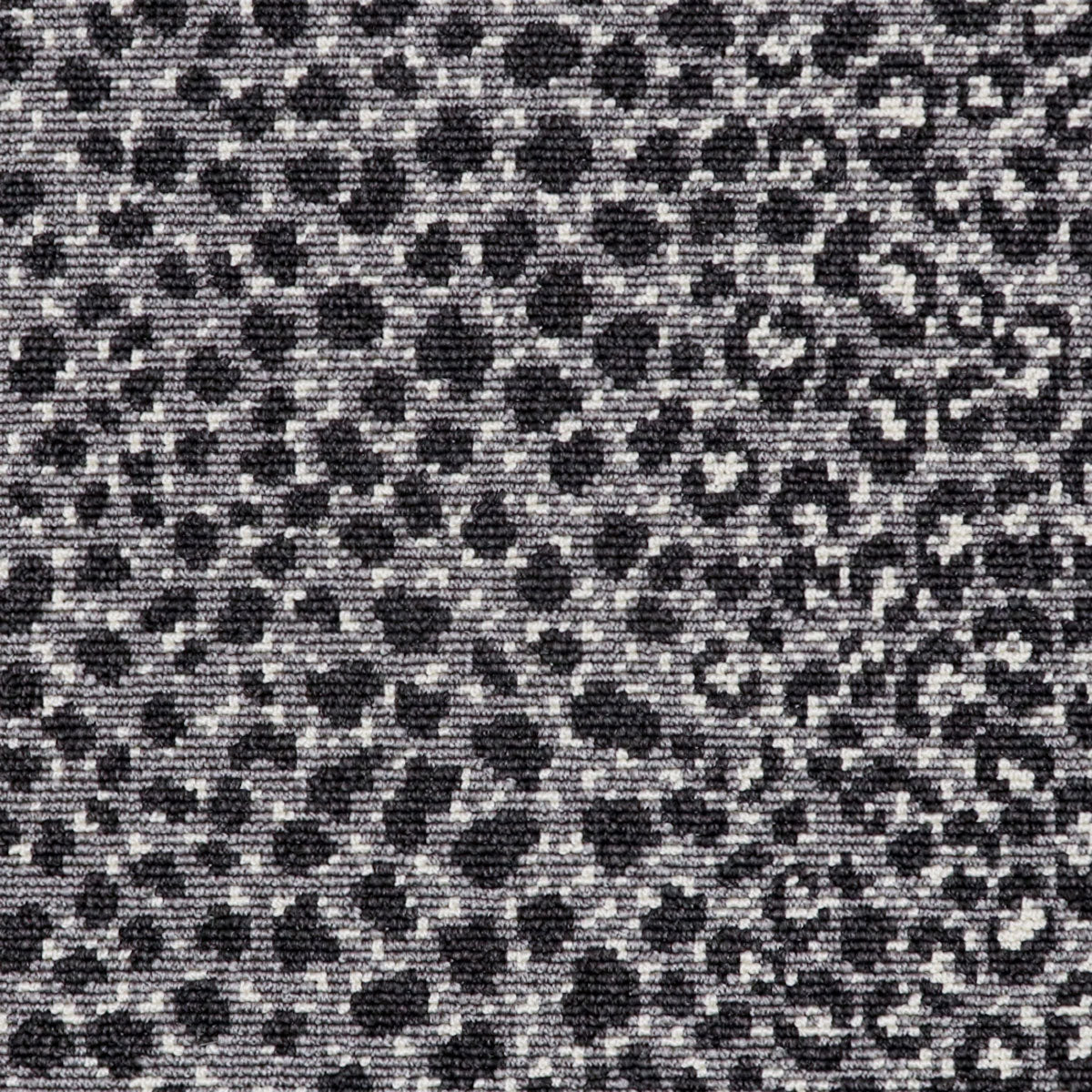 gazette_polypropylene_broadloom_patterson-flynn-martin_pfm