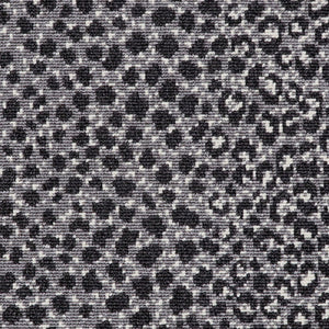 gazette_polypropylene_broadloom_patterson-flynn-martin_pfm