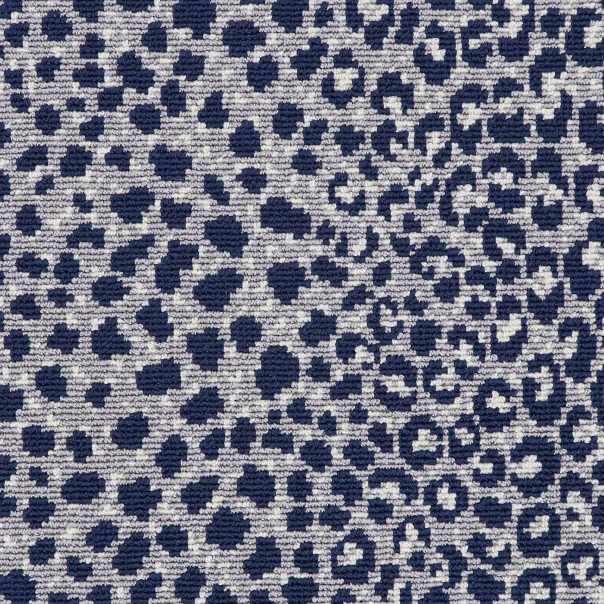 gazette_polypropylene_broadloom_patterson-flynn-martin_pfm