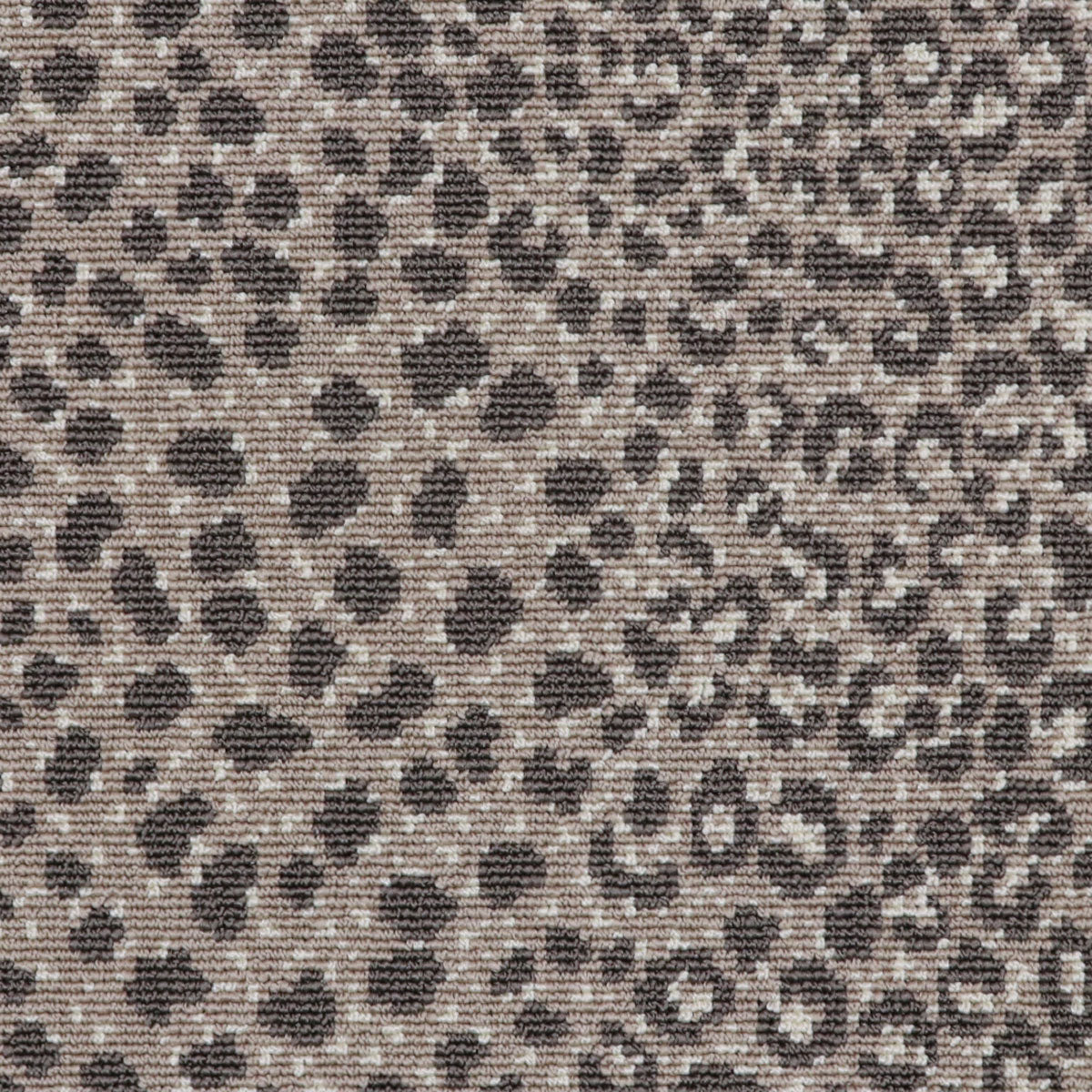 gazette_polypropylene_broadloom_patterson-flynn-martin_pfm
