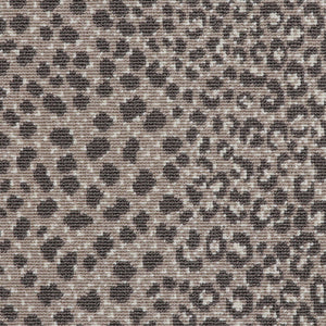 gazette_polypropylene_broadloom_patterson-flynn-martin_pfm