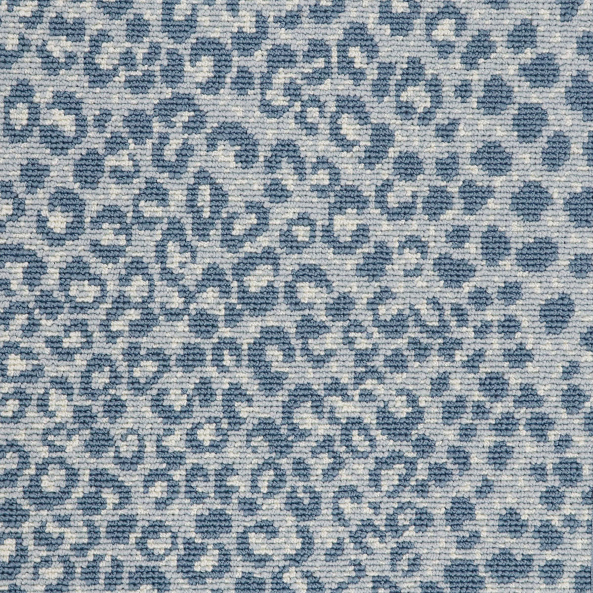 gazette_polypropylene_broadloom_patterson-flynn-martin_pfm