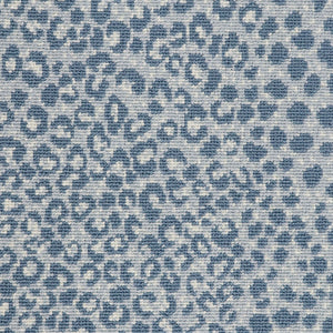 gazette_polypropylene_broadloom_patterson-flynn-martin_pfm