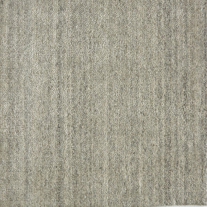 newsies_wool-nylon_broadloom_patterson-flynn-martin_pfm