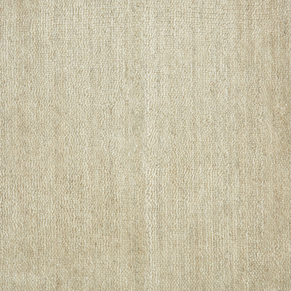 newsies_wool-nylon_broadloom_patterson-flynn-martin_pfm