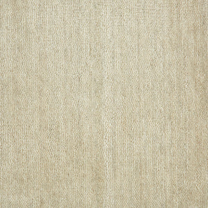 newsies_wool-nylon_broadloom_patterson-flynn-martin_pfm