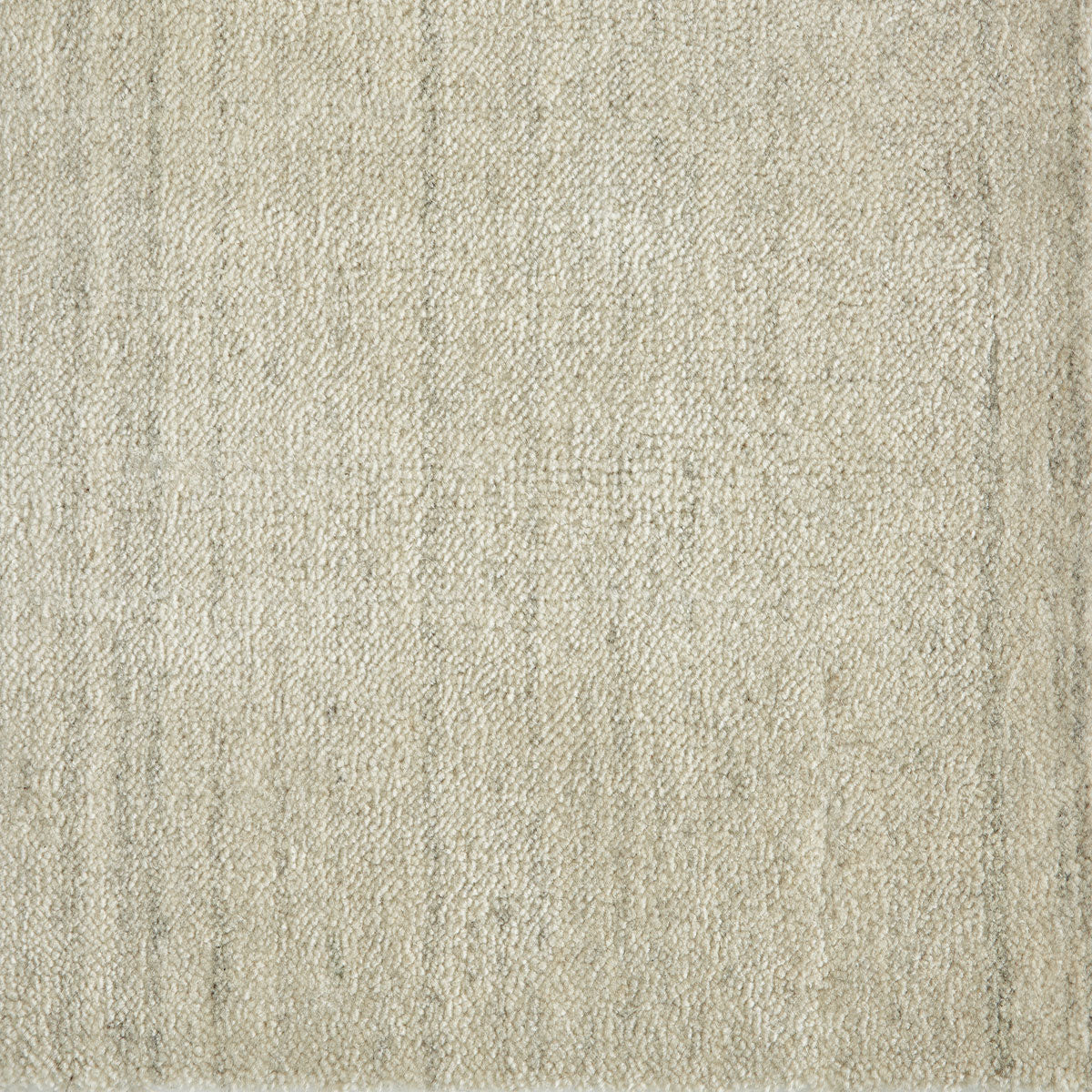 newsies_wool-nylon_broadloom_patterson-flynn-martin_pfm