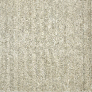 newsies_wool-nylon_broadloom_patterson-flynn-martin_pfm