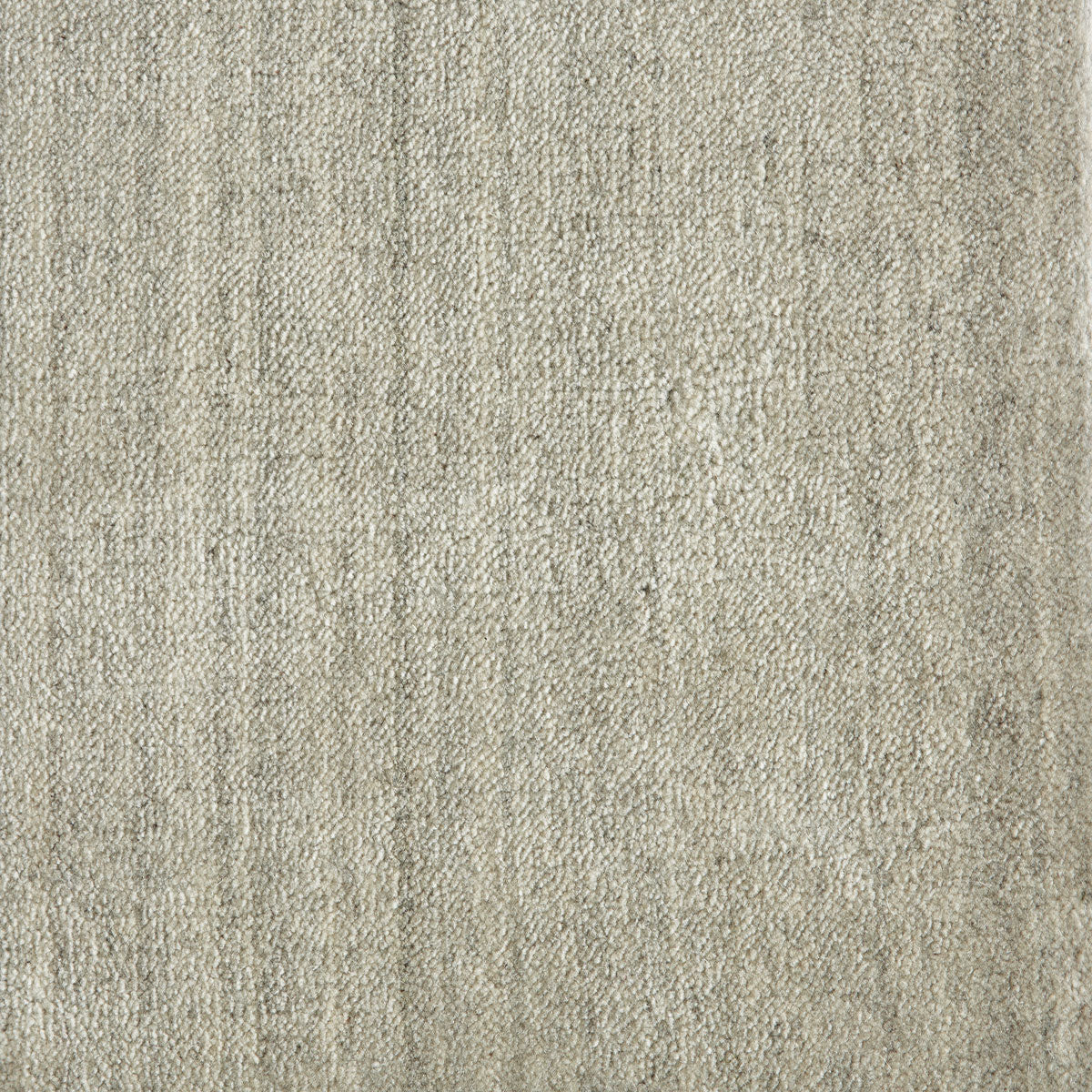 newsies_wool-nylon_broadloom_patterson-flynn-martin_pfm