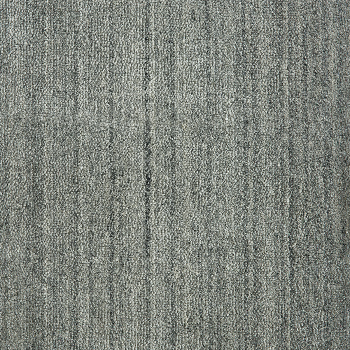 newsies_wool-nylon_broadloom_patterson-flynn-martin_pfm