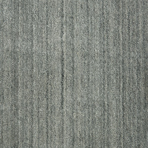 newsies_wool-nylon_broadloom_patterson-flynn-martin_pfm