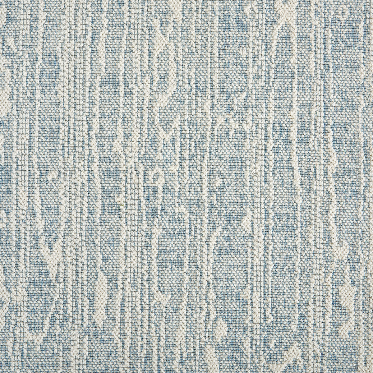 mulan_wool-polysilk_broadloom_patterson-flynn-martin_pfm