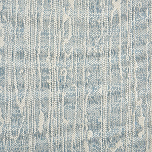 mulan_wool-polysilk_broadloom_patterson-flynn-martin_pfm