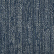mulan_wool-polysilk_broadloom_patterson-flynn-martin_pfm