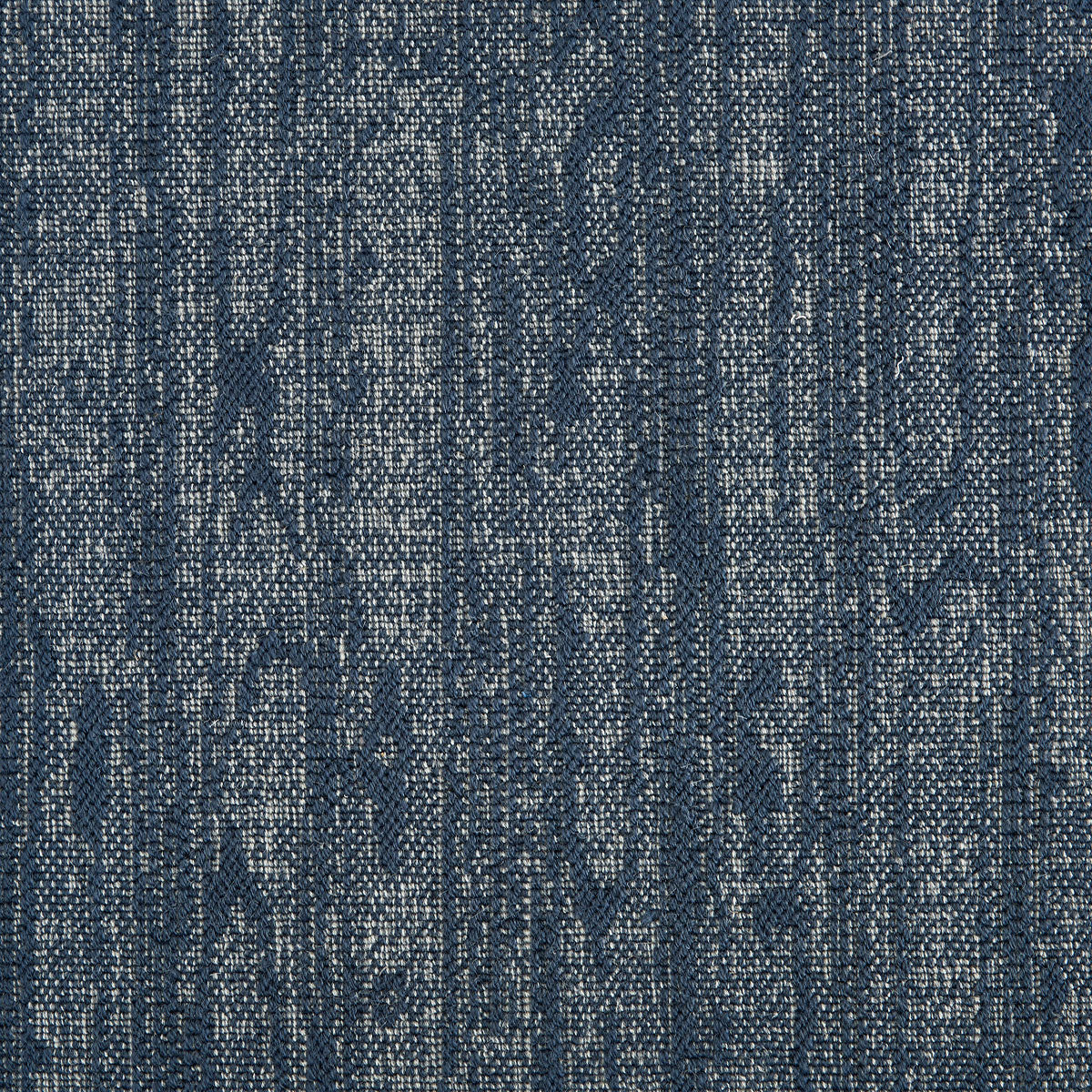 mulan_wool-polysilk_broadloom_patterson-flynn-martin_pfm