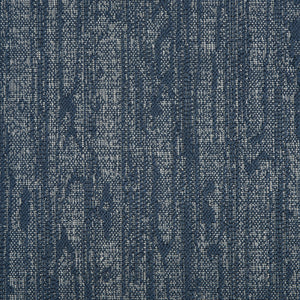 mulan_wool-polysilk_broadloom_patterson-flynn-martin_pfm