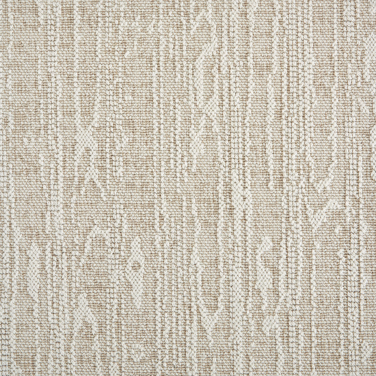 mulan_wool-polysilk_broadloom_patterson-flynn-martin_pfm
