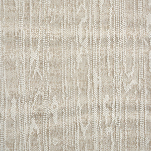 mulan_wool-polysilk_broadloom_patterson-flynn-martin_pfm