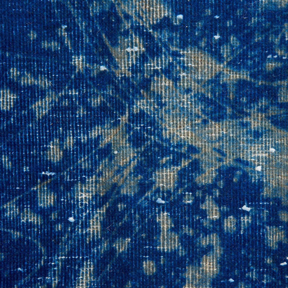 Trifid