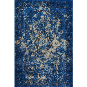 trifid_wool_hand-knotted_patterson-flynn-martin_pfm