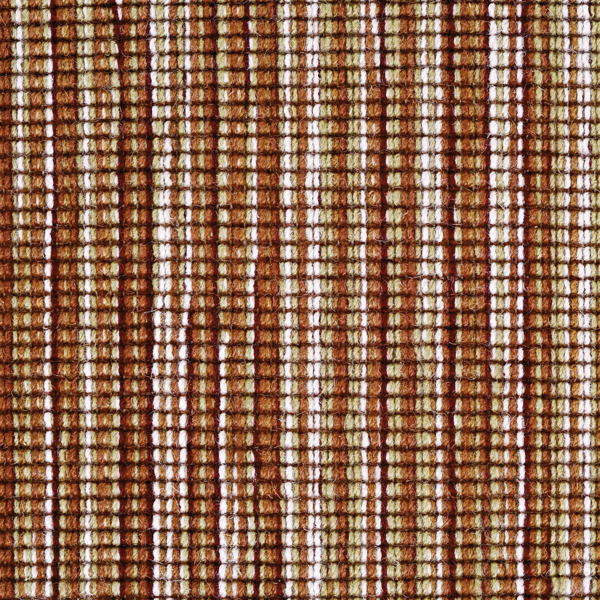 daria_wool_broadloom_patterson-flynn-martin_pfm