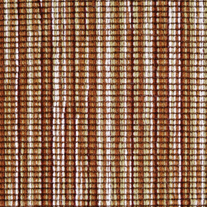 daria_wool_broadloom_patterson-flynn-martin_pfm