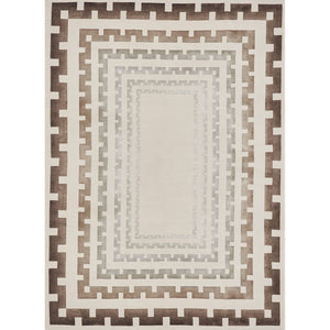 la-foce_wool-silk_hand-knotted_patterson-flynn-martin_pfm