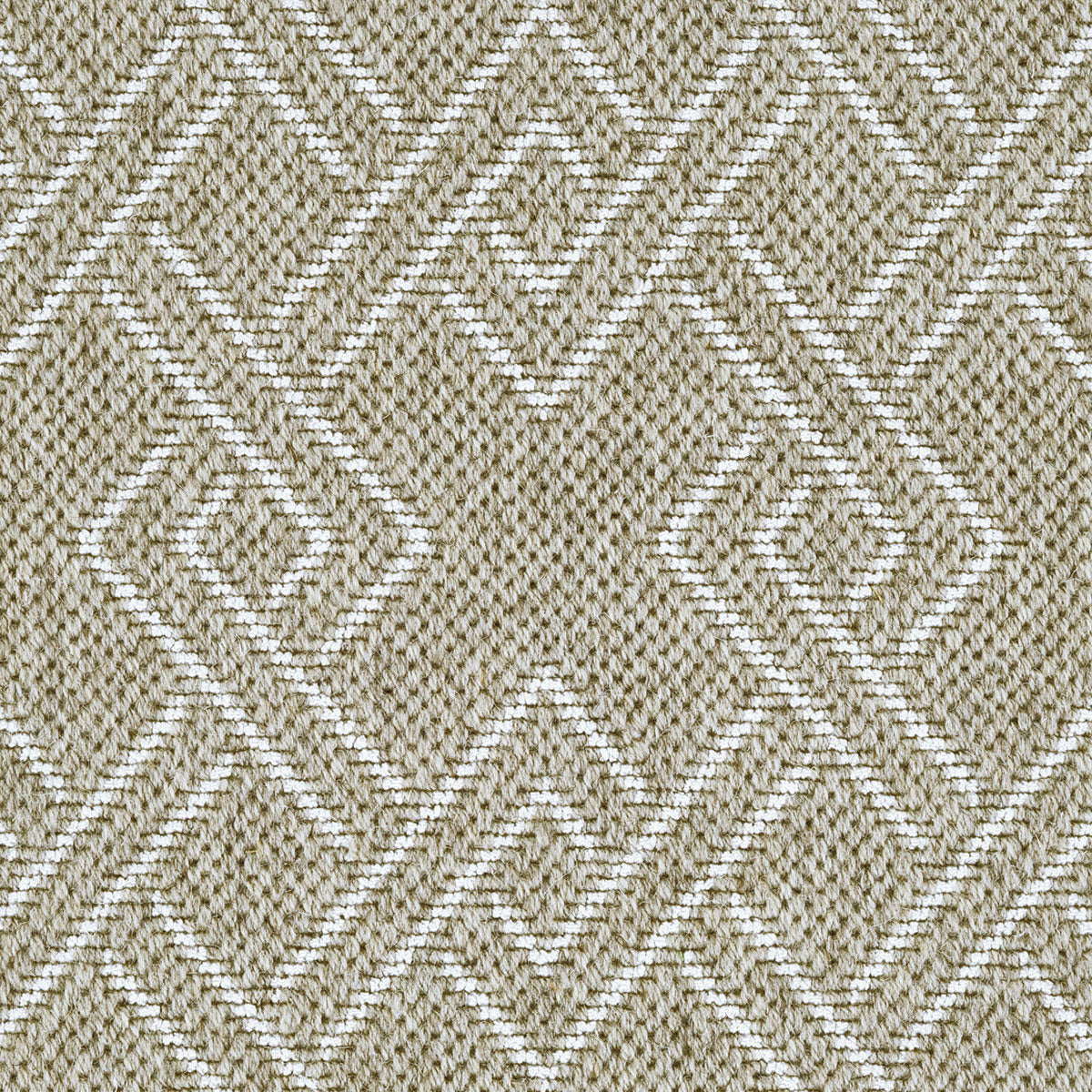 pocus_wool-nylon_broadloom_patterson-flynn-martin_pfm