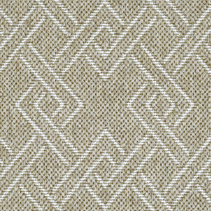 pocus_wool-nylon_broadloom_patterson-flynn-martin_pfm