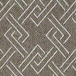 pocus_wool-nylon_broadloom_patterson-flynn-martin_pfm