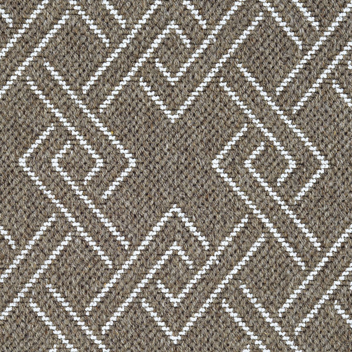 pocus_wool-nylon_broadloom_patterson-flynn-martin_pfm