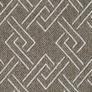 pocus_wool-nylon_broadloom_patterson-flynn-martin_pfm