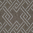 pocus_wool-nylon_broadloom_patterson-flynn-martin_pfm