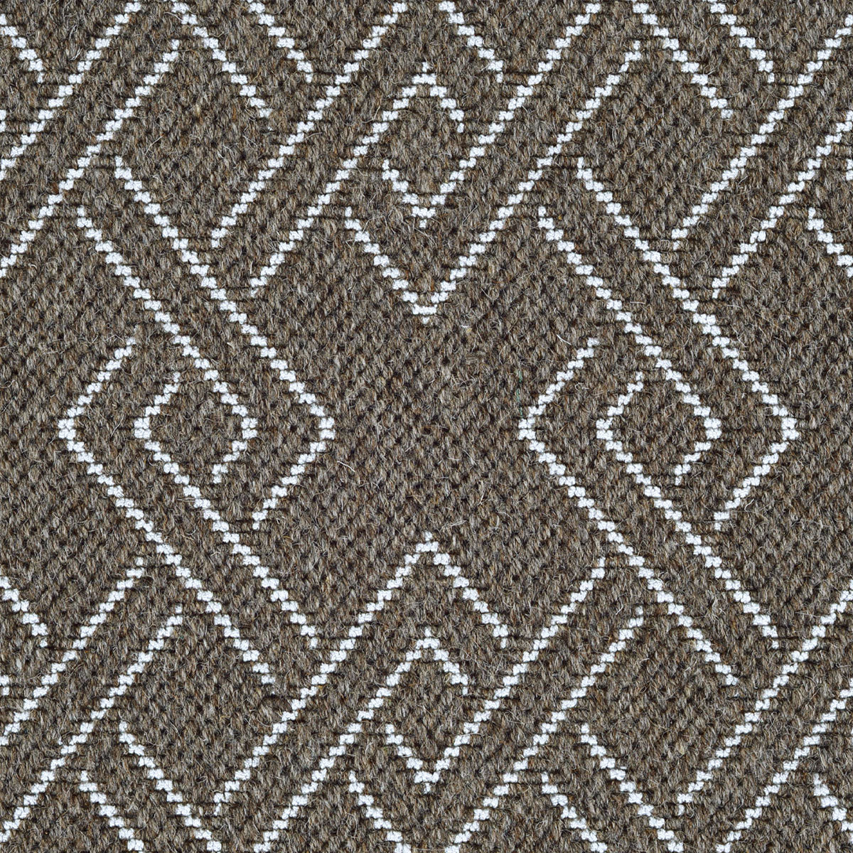 pocus_wool-nylon_broadloom_patterson-flynn-martin_pfm