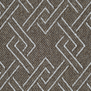 pocus_wool-nylon_broadloom_patterson-flynn-martin_pfm