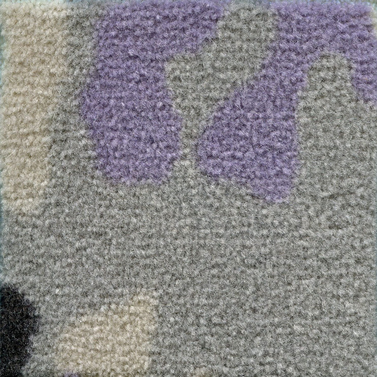 candy-whamo_wool-nylon_broadloom_patterson-flynn-martin_pfm