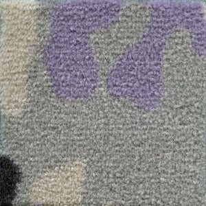 candy-whamo_wool-nylon_broadloom_patterson-flynn-martin_pfm