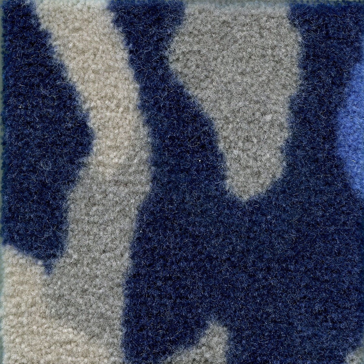 candy-whamo_wool-nylon_broadloom_patterson-flynn-martin_pfm